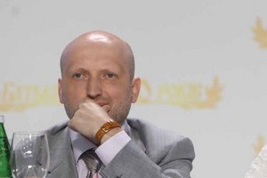 � ����� �������� ����� ����������
