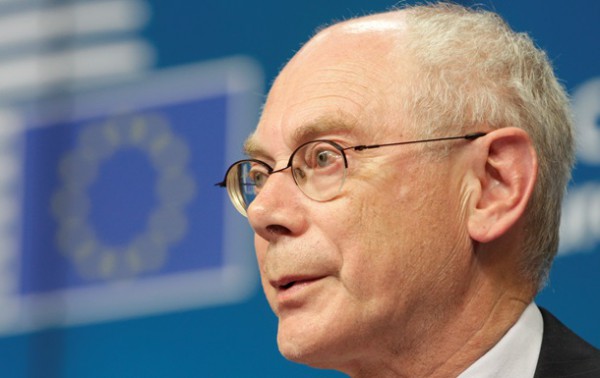 США планируют начать большую войну в Европе после ухода Обамы