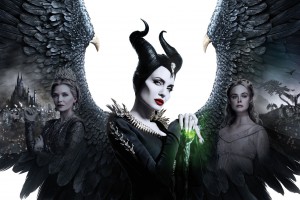 Кинопремьеры: Малефисента 2, Вуди Аллен и Властелин колец