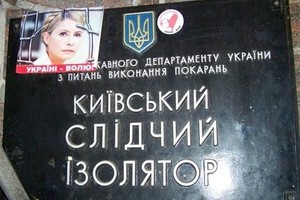 ��, ��� ����������� �������� ������� �����������, ��� ���������� � ������� ��������