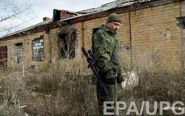 Фото иллюстративное