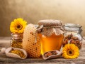 Что лечит мед