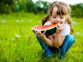 Чем кормить ребенка для повышения иммунитета