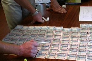 ��������� ��������� �� ������� ������