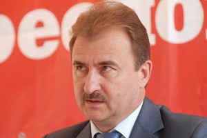 �����: ������� ��������� ��������� �� ���������� ���������� ������� �����