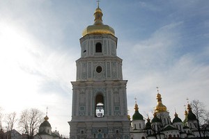 �������� ��������, ��� ������ ��������� ����� ������������� ����� ����� ��������