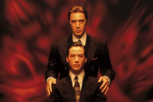 ТОП-5 отличных экранизаций мистических романов