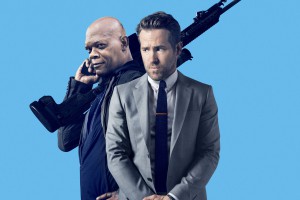 ТОП-5 фильмов, которые скрасят вечер после работы