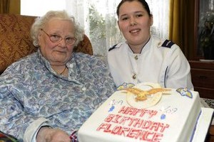109-� ���� �������� ������� ����