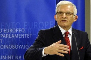 �����: � ���� ���� �������, ��� ����� ������� �� ����� �����
