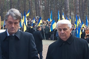 ���������: ���� ������� ����� ���������� ������, �� ����� ���������� ����� ���������
