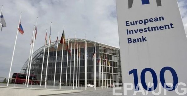 На этот проект из местного бюджета Харькова выделят 10 млн евро.