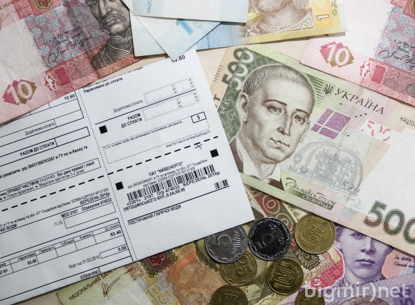 Социальные инспекторы ходят по квартирам и расспрашивают соседей