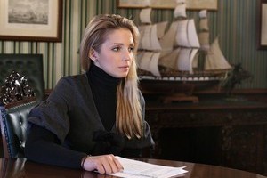 ������� ���������: ������������� �����������, ����� ���� ����������