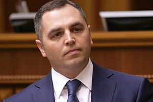 �������: ����� ����� ����� ������� ���� �� �������