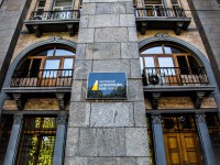 В НАБУ расследуют почти 400 дел