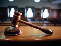 Переселенка из Луганской области взыскала с РФ 35 тысяч евро