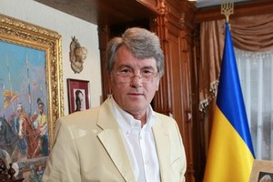 ������ ������� ��������� ������ ��������� ������ ����� � ����� � ������ � ������� ����������