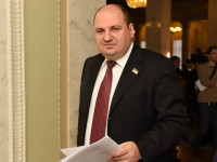 Новый коррупционный скандал: в центре - депутат БПП