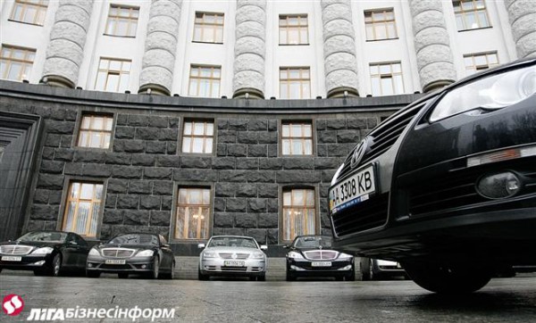 О местном государственном управлении и самоуправлении в Республике Документы - Правительство России