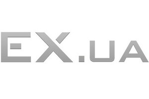 ����� ���������� �������� EX.ua �� ���� ���������� �������� ����������� ���������� - �������