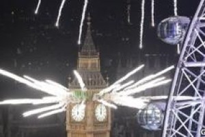 � �������� ������������� ����������� ������ ����