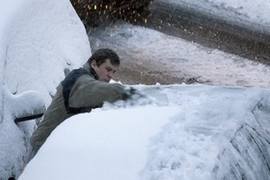 ������� �������� - ����� �������� ������