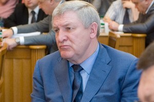 �����: ��� ��������� ������ ���������� �������� ����� ������