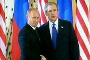 � �������� ������� ����� �� ���������� ������ � �������