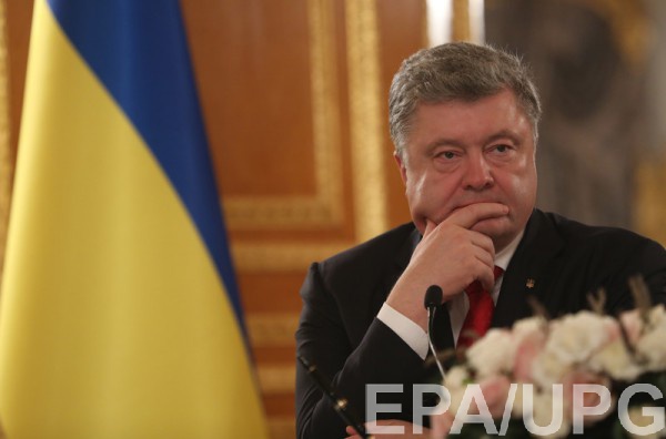 Президент предлагает подготовить изменения в Конституцию