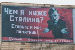 ����� ������� � ��������� �������� ������
