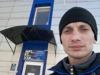 В Одессе суд отпустил пророссийского террориста, устроившего взрыв