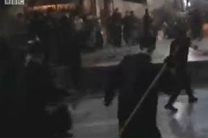 ���������� ��������� � ����� ��������� �������� � ��������