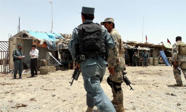 Российская сторона готова в любое время передать Дмитрия Белого Российская сторона готова в любое время передать Дмитрия Белого