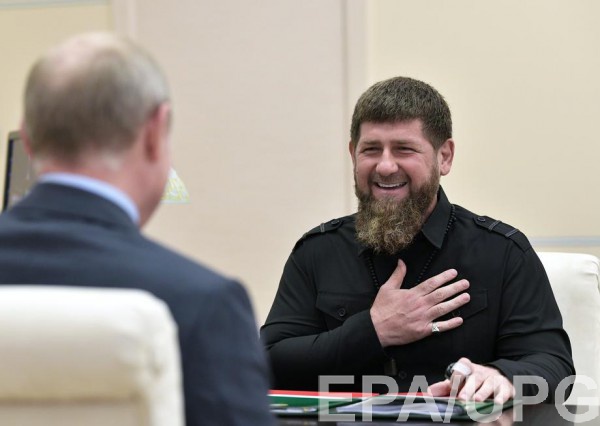 Иллюстративное фото