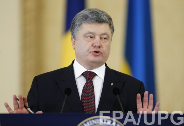 Президент отметил достижение этапа макроэкономической стабилизации