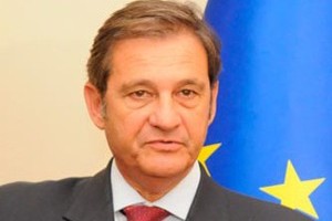 �� �� ������ ����������� ���������� �� ����������, ���� � ������� �������� � ����������� �� ���������, - ��������
