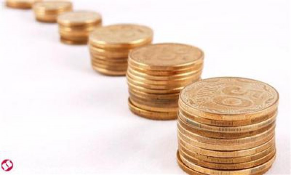 Дефицит госбюджета в феврале достиг 4,9 млрд грн- НБУ