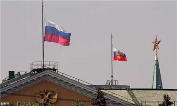 Минфин России ожидает сокращения Резервного фонда в 9 раз