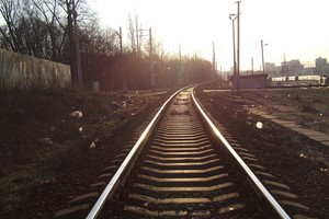 � �������� ������ ���� 120 ���� ���������� � 60 ���� ������� ���������