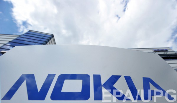 Смартфоны Nokia вернутся на рынок в первом полугодии 2017 года