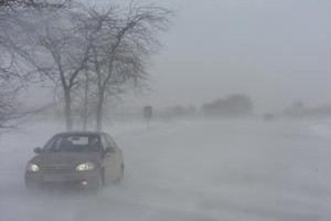 � ���� ������������� ��������� 9 ������ �������