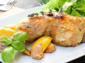 Курица в духовке: как приготовить вкусное блюдо