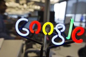 Google ужесточил кадровую политику
