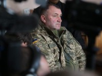 Павловский считает дело против себя атакой на Минобороны