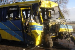 �� ��������� ������� ������� ���������� � �������: ���������� 25 �������