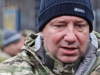 Глава СБУ угрожал экс-комбату Айдара сексуальной расправой на допросе – СМИ