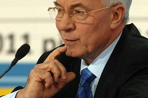 ������ ����� ��������� ������ �� ���������� ������� � �������