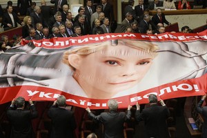 ������� ������� ������������ ����� ��� �� ����� ����������� ��������� � ����