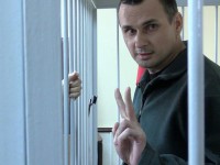 Сенцов хочет подать прошение о помиловании
